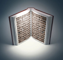 圖書館幾千冊盲文書籍都是“零借閱”，為什么？