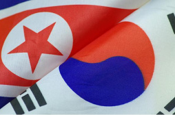 韩朝决定恢复双方通信联络线路