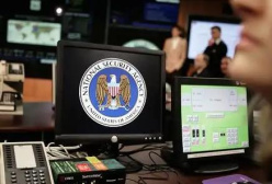 警惕美国NSA顶级网络武器