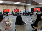 中南大學：釋放本科教育新活力